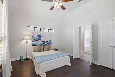 2644 Fairway Ridge Drive, McKinney, TX 75072 - Photo 23