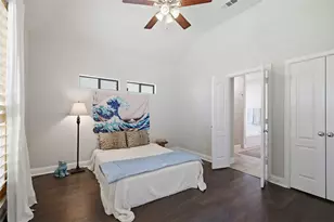 2644 Fairway Ridge Dr, McKinney, TX 75072 - Photo 23