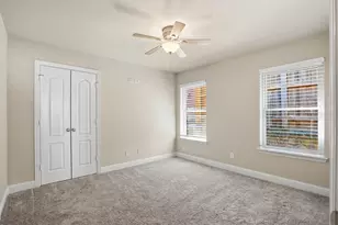 2644 Fairway Ridge Dr, McKinney, TX 75072 - Photo 33