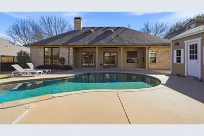 2644 Fairway Ridge Drive, McKinney, TX 75072 - Photo 5