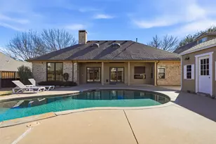 2644 Fairway Ridge Dr, McKinney, TX 75072 - Photo 5