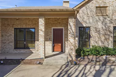 2644 Fairway Ridge Drive, McKinney, TX 75072 - Photo 21