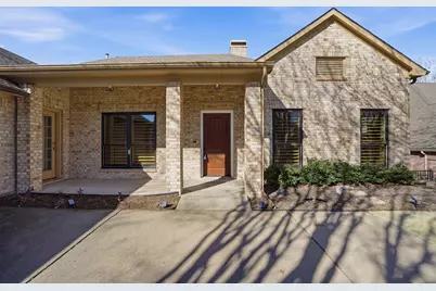 2644 Fairway Ridge Drive, McKinney, TX 75072 - Photo 21