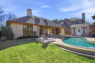 2644 Fairway Ridge Dr, McKinney, TX 75072 - Photo 33