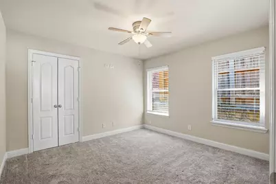2644 Fairway Ridge Drive, McKinney, TX 75072 - Photo 25