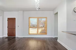 2644 Fairway Ridge Dr, McKinney, TX 75072 - Photo 7