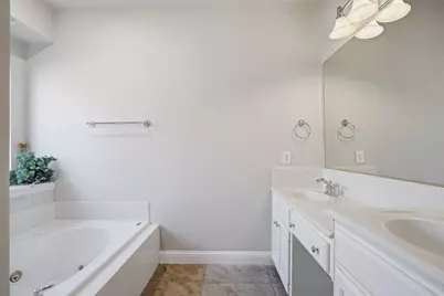 2644 Fairway Ridge Drive, McKinney, TX 75072 - Photo 33