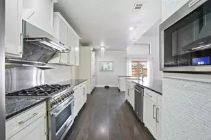 2644 Fairway Ridge Dr, McKinney, TX 75072 - Photo 13