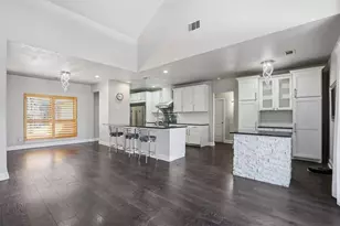 2644 Fairway Ridge Dr, McKinney, TX 75072 - Photo 9