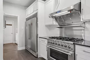 2644 Fairway Ridge Dr, McKinney, TX 75072 - Photo 15