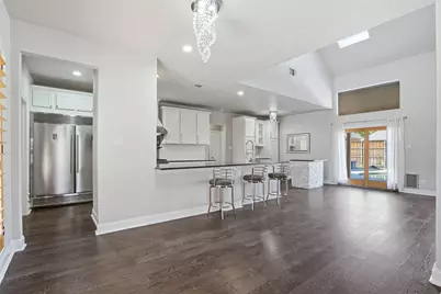 2644 Fairway Ridge Drive, McKinney, TX 75072 - Photo 5