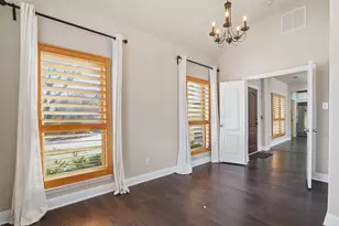 2644 Fairway Ridge Dr, McKinney, TX 75072 - Photo 17