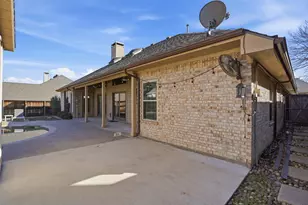 2644 Fairway Ridge Dr, McKinney, TX 75072 - Photo 37