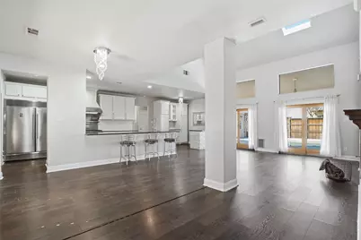 2644 Fairway Ridge Drive, McKinney, TX 75072 - Photo 9