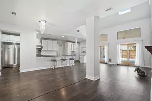 2644 Fairway Ridge Dr, McKinney, TX 75072 - Photo 9