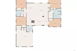 2644 Fairway Ridge Dr, McKinney, TX 75072 - Photo 35