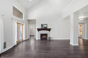 2644 Fairway Ridge Dr, McKinney, TX 75072 - Photo 11