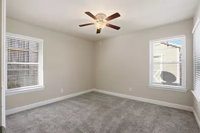 2644 Fairway Ridge Drive, McKinney, TX 75072 - Photo 31