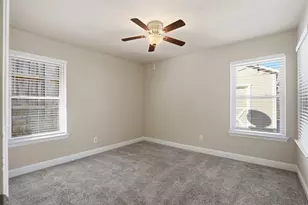 2644 Fairway Ridge Dr, McKinney, TX 75072 - Photo 31