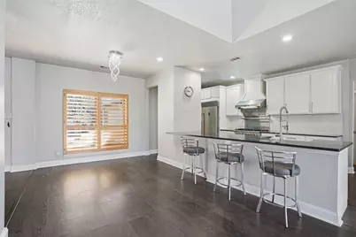 2644 Fairway Ridge Drive, McKinney, TX 75072 - Photo 7