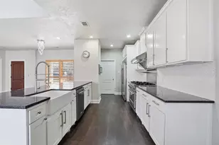 2644 Fairway Ridge Dr, McKinney, TX 75072 - Photo 13