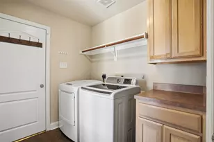 2644 Fairway Ridge Dr, McKinney, TX 75072 - Photo 29