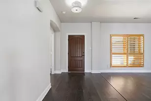 2644 Fairway Ridge Dr, McKinney, TX 75072 - Photo 17