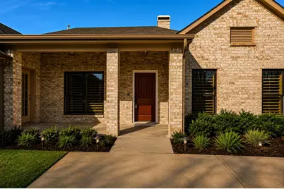 2644 Fairway Ridge Drive, McKinney, TX 75072 - Photo 3