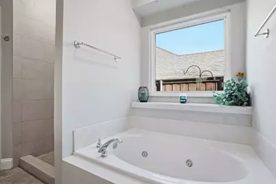 2644 Fairway Ridge Drive, McKinney, TX 75072 - Photo 31