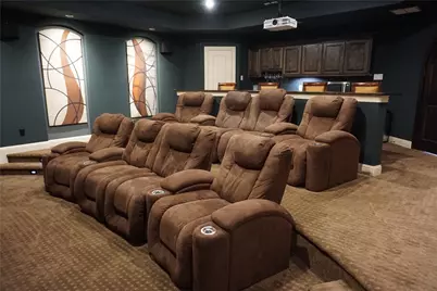 112 Aransas Drive, Irving, TX 75039 - Photo 29