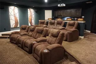 112 Aransas Dr, Irving, TX 75039 - Photo 29