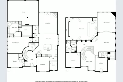 112 Aransas Drive, Irving, TX 75039 - Photo 3