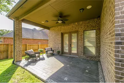 112 Aransas Drive, Irving, TX 75039 - Photo 35