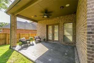 112 Aransas Dr, Irving, TX 75039 - Photo 35