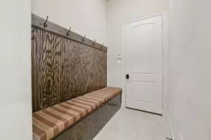 112 Aransas Dr, Irving, TX 75039 - Photo 17