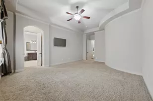 112 Aransas Dr, Irving, TX 75039 - Photo 19