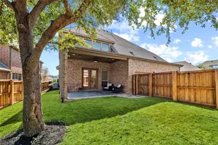 112 Aransas Dr, Irving, TX 75039 - Photo 37