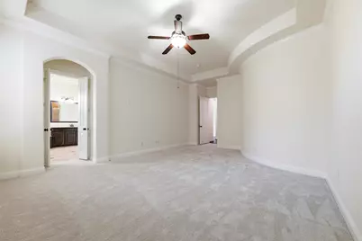 112 Aransas Drive, Irving, TX 75039 - Photo 21