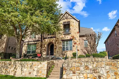 112 Aransas Drive, Irving, TX 75039 - Photo 1