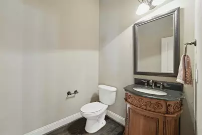 112 Aransas Drive, Irving, TX 75039 - Photo 29