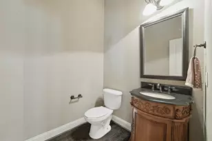 112 Aransas Dr, Irving, TX 75039 - Photo 29