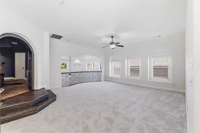 112 Aransas Drive, Irving, TX 75039 - Photo 27