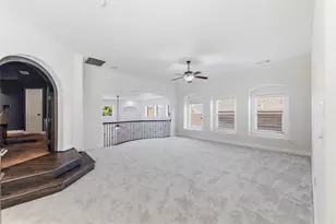 112 Aransas Dr, Irving, TX 75039 - Photo 27