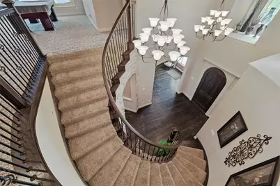 112 Aransas Drive, Irving, TX 75039 - Photo 5