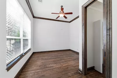 112 Aransas Drive, Irving, TX 75039 - Photo 5