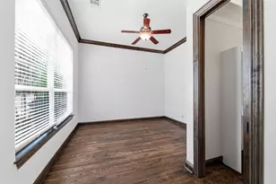 112 Aransas Dr, Irving, TX 75039 - Photo 5