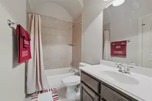 112 Aransas Dr, Irving, TX 75039 - Photo 31