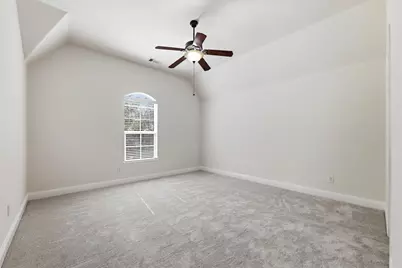 112 Aransas Drive, Irving, TX 75039 - Photo 35