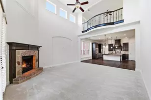 112 Aransas Dr, Irving, TX 75039 - Photo 17