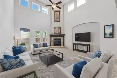 112 Aransas Drive, Irving, TX 75039 - Photo 15